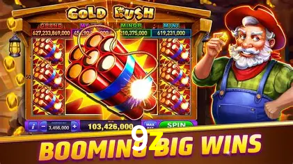 Explorando a Categoria de Eventos em Apostas na 9z