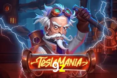 Recursos de Bônus 9z