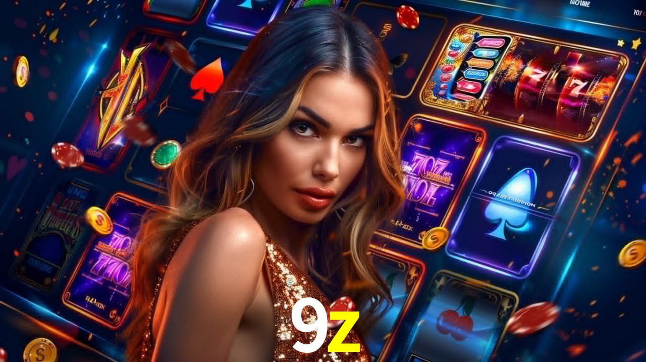 Dominando Estratégias de Jogo: Táticas para Vencer