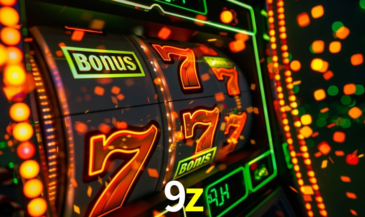 Descubra a Essência do 9z: Nossa História e Compromissos