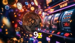 Descubra a Essência do 9z: Nossa História e Compromissos