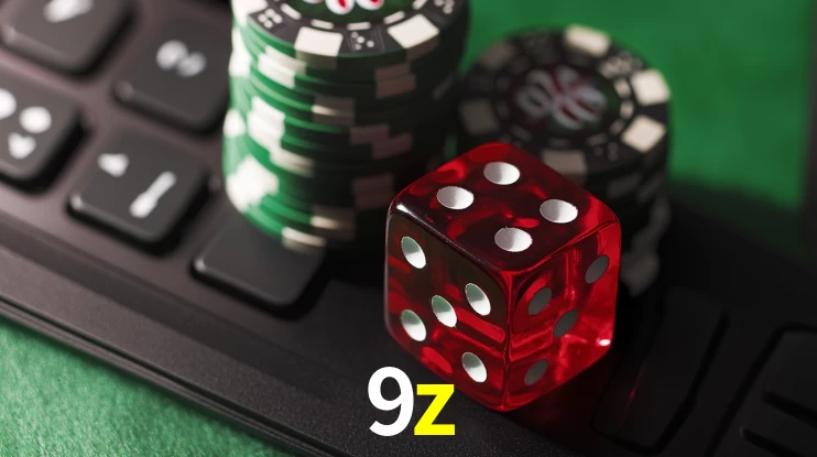 Quick Registration 9z