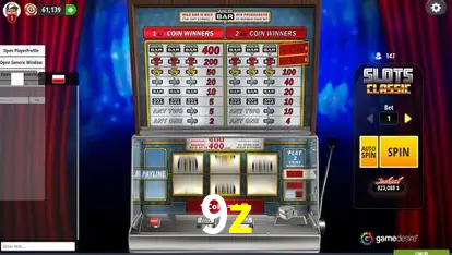 Dominando Estratégias de Jogo: Táticas para Vencer