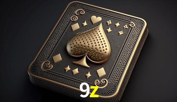 Estratégias Crash Games 9z