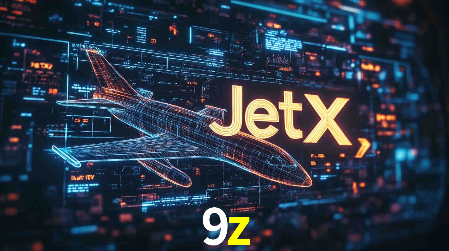 Apostas Esportivas na 9z: Um Guia Completo