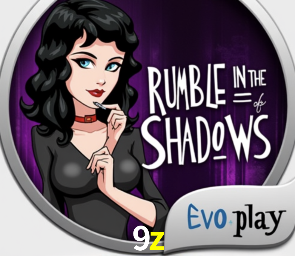 Responsive Design 9z