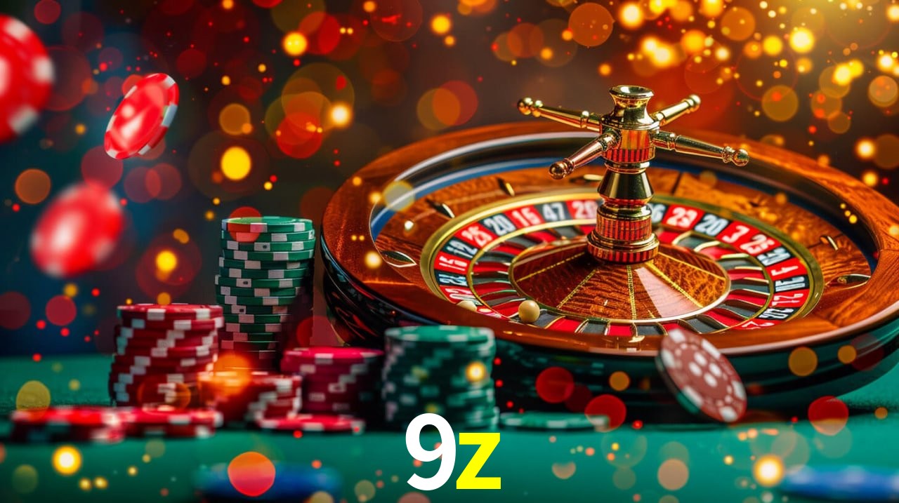 A Ascensão dos Esportes Eletrônicos: Um Novo Paradigma no Entretenimento