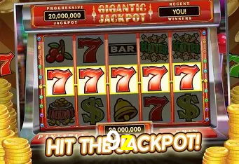 Desvendando o Mundo dos Jogos Virtuais na 9z